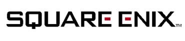 square-enix-logo