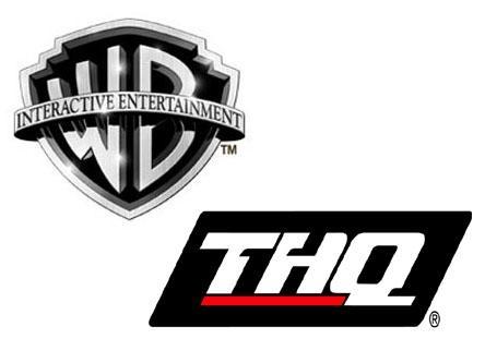 warner-thq