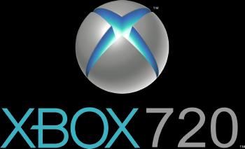 xbox-720-logo-falso