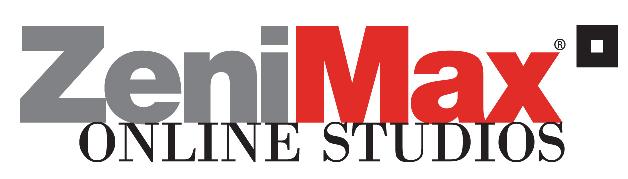 zenimax-logo