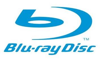 blueray-logo