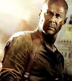 bruce-willis-3