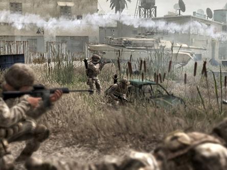 cod-modern-warfare-2-3