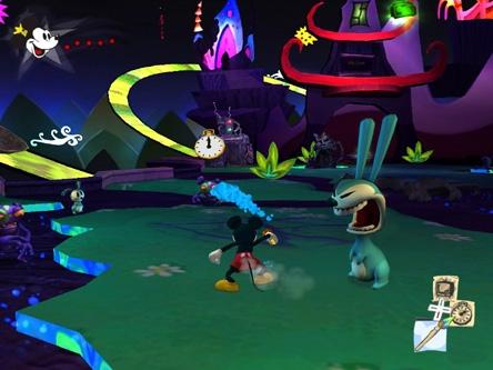 epic-mickey-21