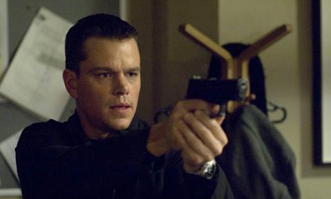 jason-bourne-5