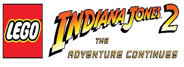 lego-indiana-jones-2-logo