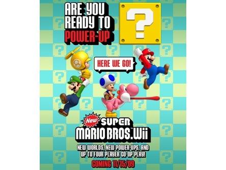 mario-bros-wii-poster