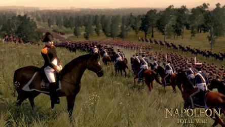 napoleon-total-war-3