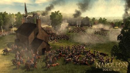 napoleon-total-war-4