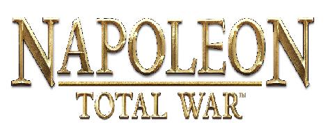 napoleon-total-war-logo