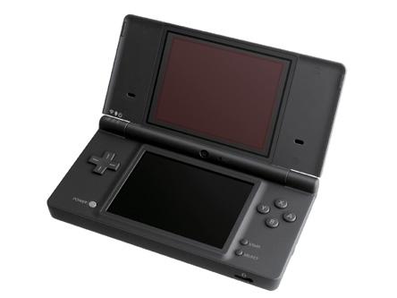 nintendo-ds-4