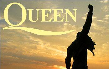 queen-3