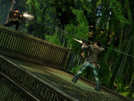 uncharted-2-4