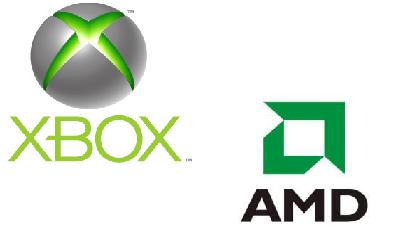 xbox-amd-1