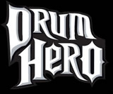 drumherologo