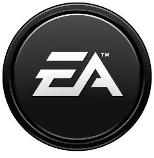 ea-logo