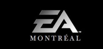 ea-montreal-logo