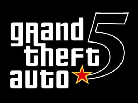 gta-5-logo