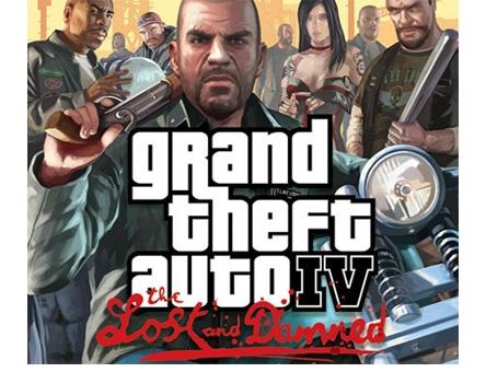 gta-iv-lost-2