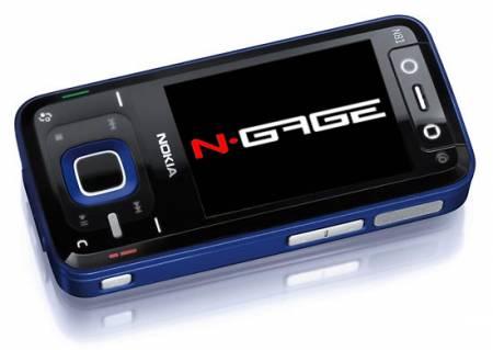 img_38053_n-gage1_450x360