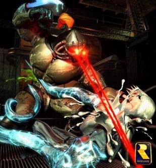 killer-instinct-2