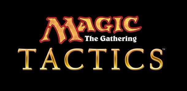 magic-tactics