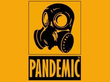 pandemic-logo