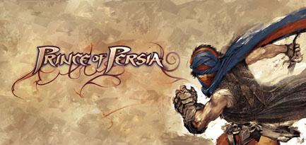 prince-of-persia-4