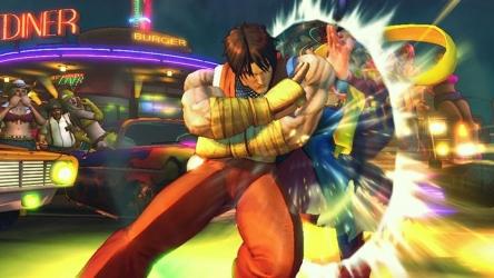 super-street-fighter-iv-18