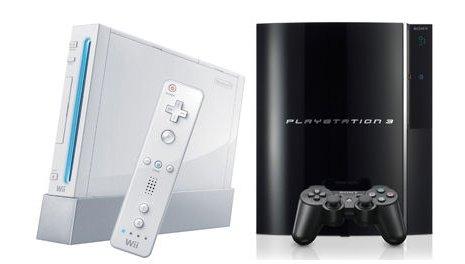 wii-ps3