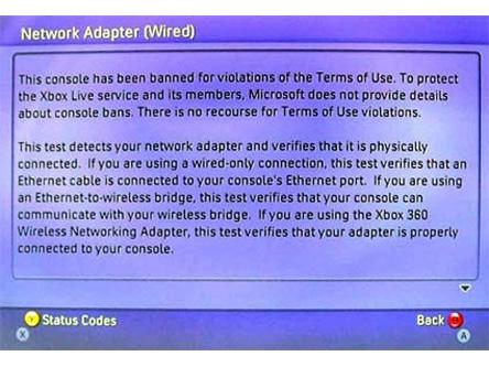 xbox-live-banned