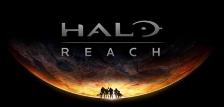 halo-reach