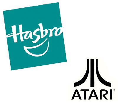 hasbro-atari-logo