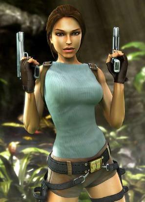 lara-croft-3