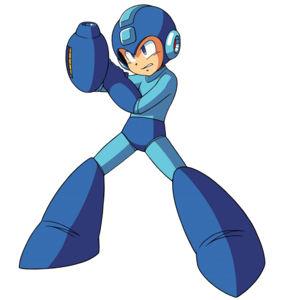 mega-man-1