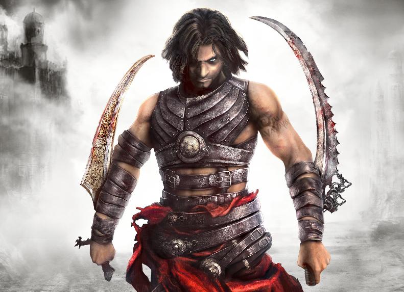 prince-of-persia-1