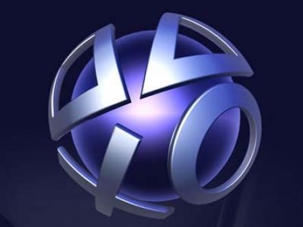 psn-logo