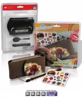 psp-4000-littlebigplanet