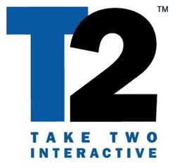take-two-logo