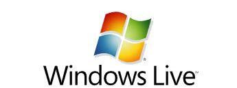 windows-live-logo