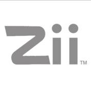 zii-logo