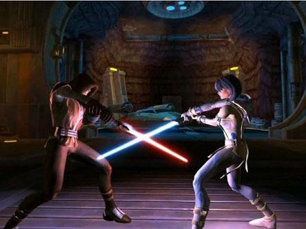 el-juego-online-star-wars-llegaria-a-mediados-de-2011