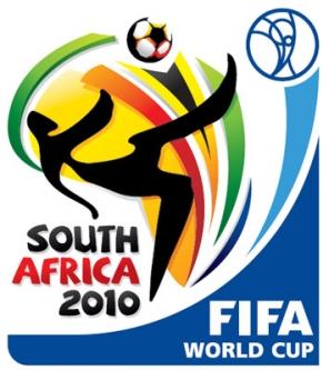 el-logo-del-mundial-de-futbol-a-realizarse-en-sudafrica