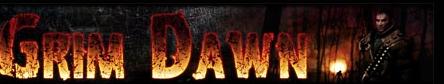 grim-dawn-logo