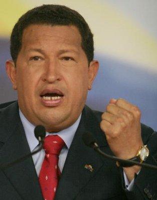 hugo-chavez-pego-duro-a-los-videojuegos