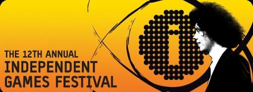 independent-games-festival-logo