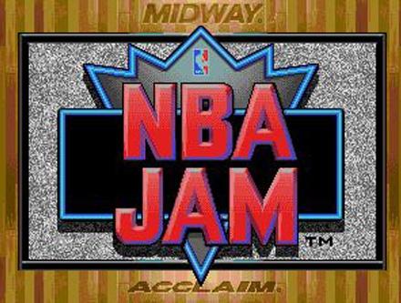 nba-jam-logo