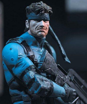 solid-snake-se-queda-sin-pelicula-por-el-momento