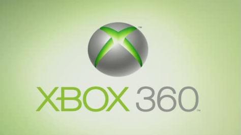 x10-evento-exclusivo-de-xbox-360